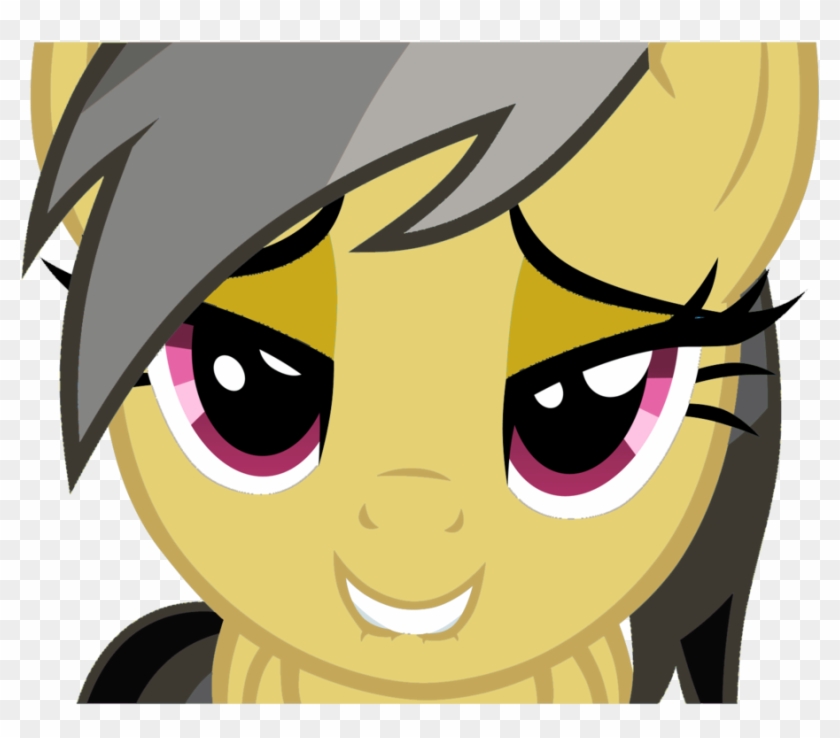 Bedroom Eyes Daring Do Recolor Safe - Gif My Little Pony Twilight, HD Png  Download - 1280x800(#412943) - PngFind