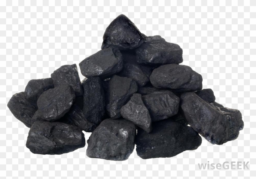 Coal Png Pic - Coal Png, Transparent Png - 1000x660(#414141) - PngFind