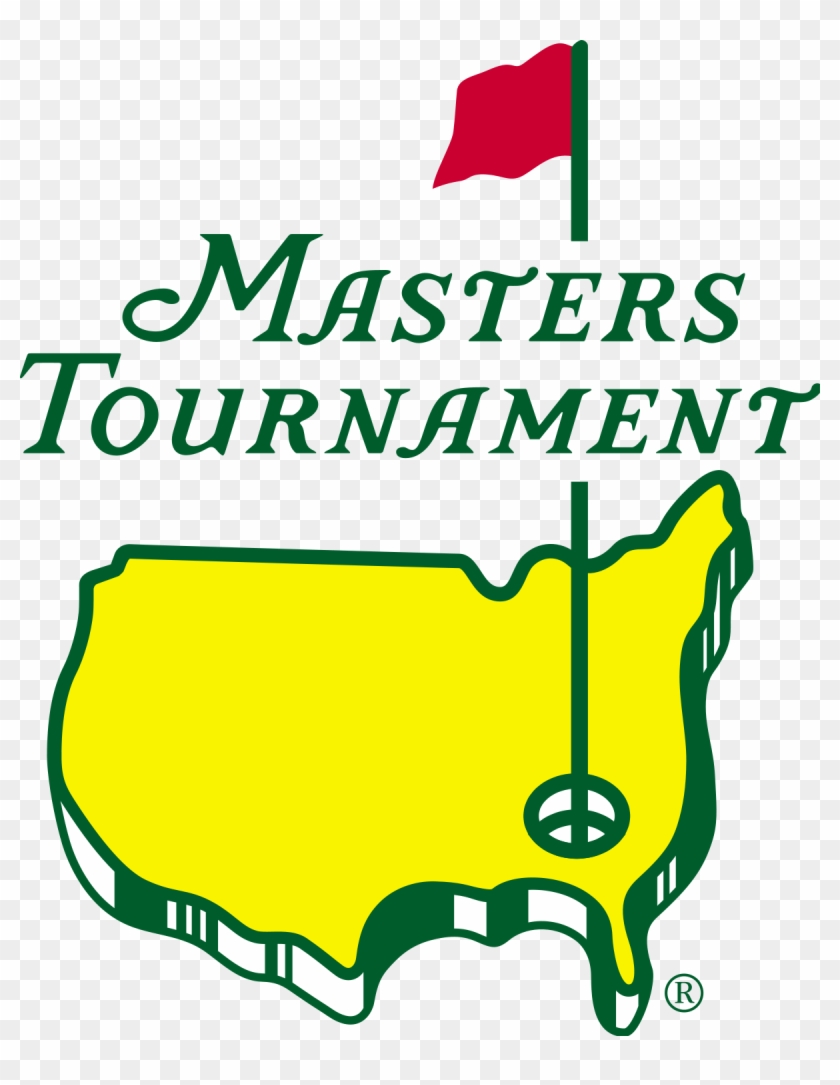 Clip Art Free Library Masters Tournament Wikipedia Masters Tournament