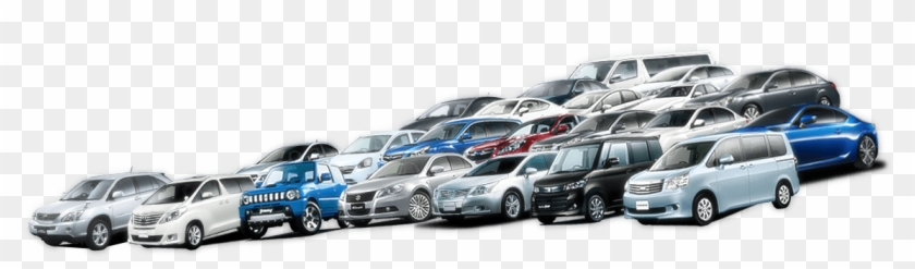 Used Japanese Cars Png, Transparent Png - 1140x281(#416644) - PngFind