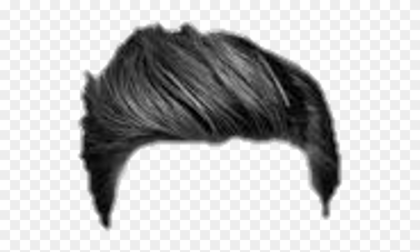 haircut pngstickers hairstyle pngedit png hairpng  Picsart Hair Style  Png Transparent Png  Transparent Png Image  PNGitem