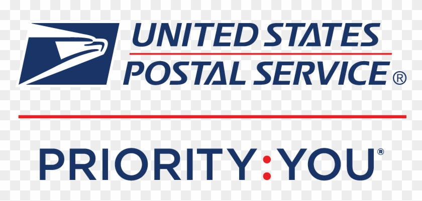 Postal Logo Clip Art