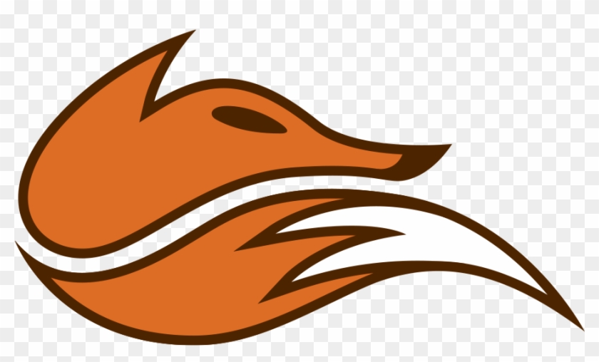 echo fox logo png transparent png 1000x1000 419912 pngfind echo fox logo png transparent png