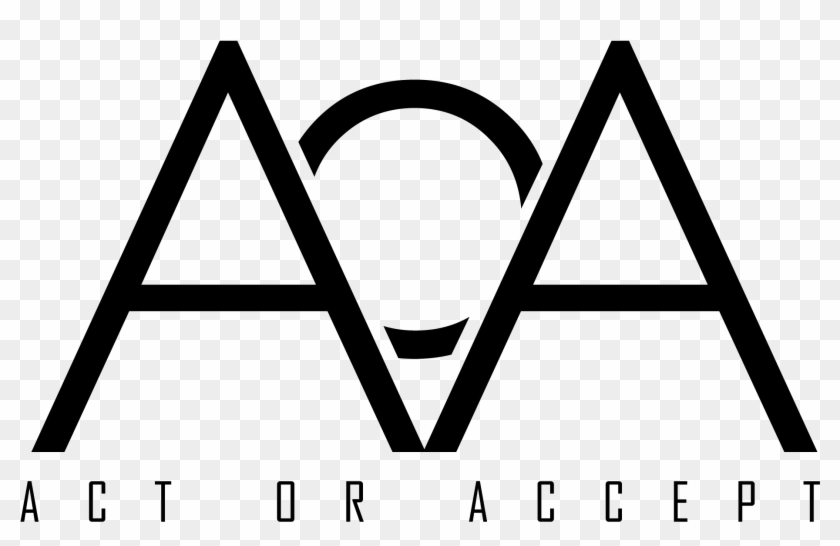 Aoa Logo Kpop