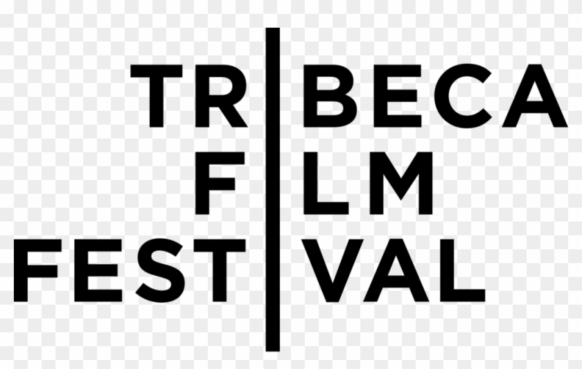 1200pxtribeca Film Festival Logo Tribeca Film Festival Logo, HD Png