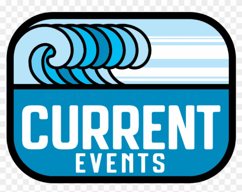 current-events-logo-hd-png-download-854x639-4105285-pngfind