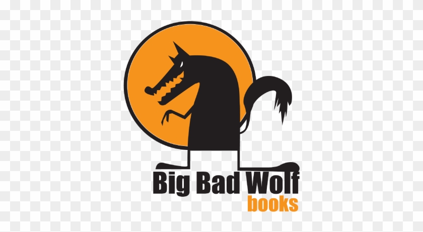 Big Bad Wolf png download - 750*612 - Free Transparent Big Bad
