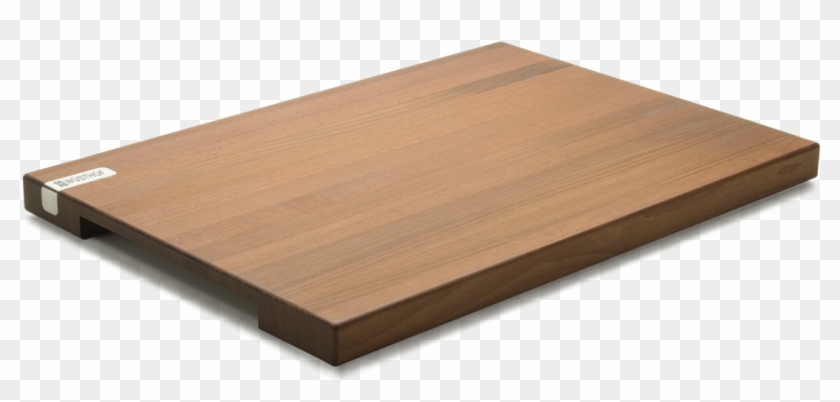 pene cutting board hd png download 1280x590 4110225 pngfind pene cutting board hd png download