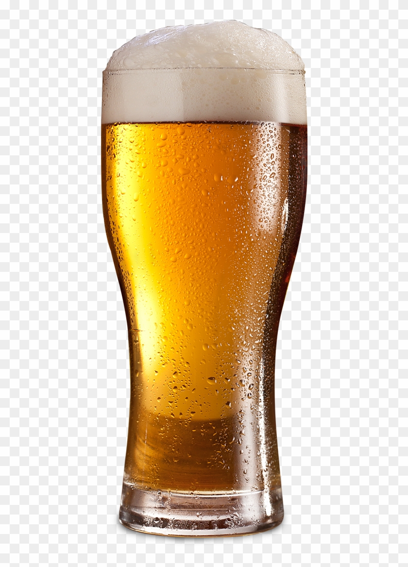 Quienes Somos - Chopp Beer Png, Transparent Png - 433x1150(#4112386 ...