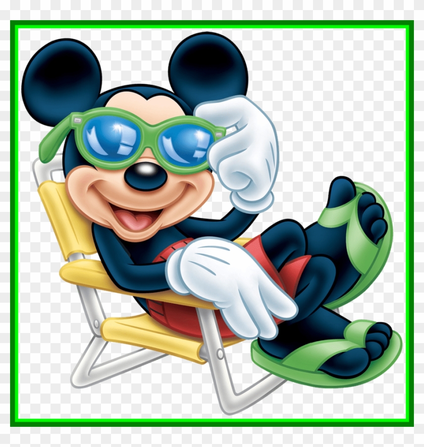 Download Svg Free Download Unbelievable Mickey Mouse With Sunglasses Happy Weekend Mickey Mouse Hd Png Download 908x915 4113574 Pngfind