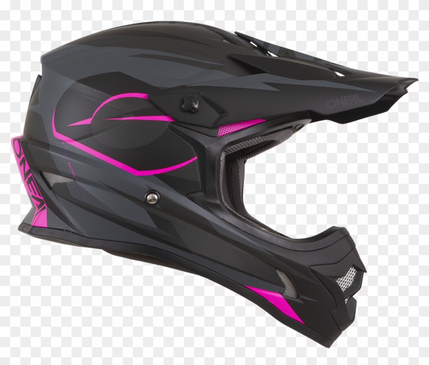 Roblox Stormtrooper Helmet Is Robuxgetcom Safe - roblox how to get keiths helmet free by pixelgunner3d