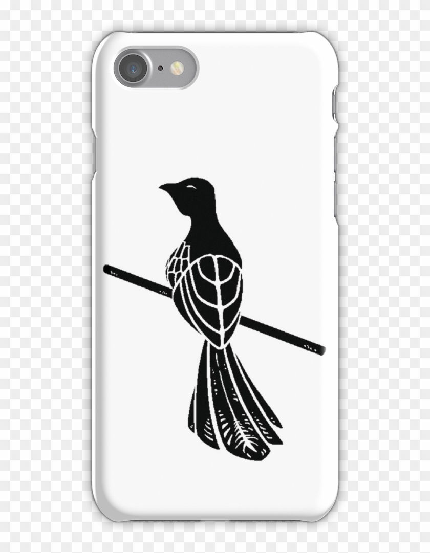 Game Of Thrones Petyr Baelish Sigil Iphone 7 Snap Case ...