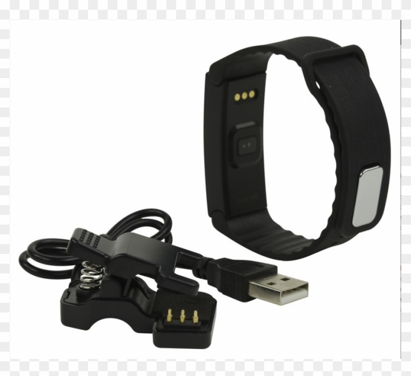Callisto Isport Band - Usb Cable, HD Png Download - 1200x800(#4123297 ...