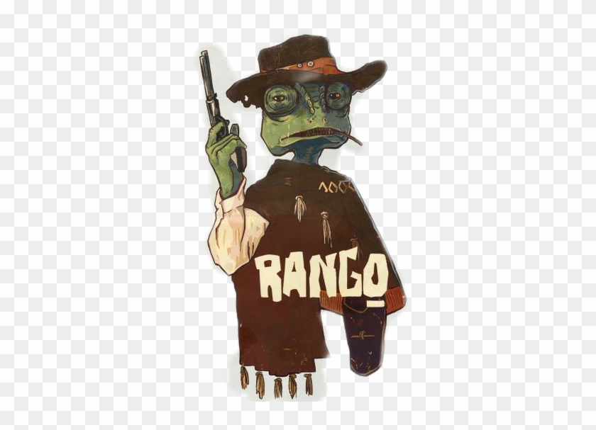 rango png