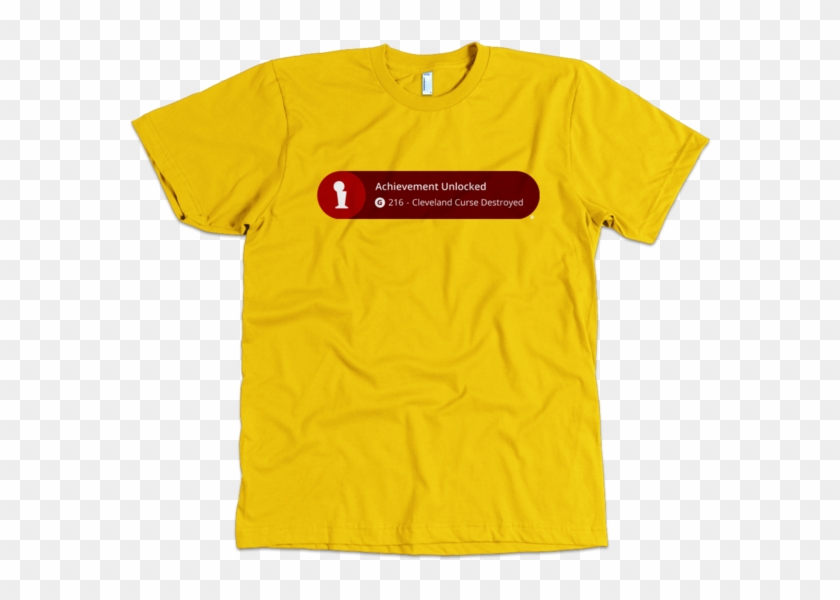 Blood Bowl T Shirt Hd Png Download 600x600 4127235 Pngfind - king crimson shirt roblox