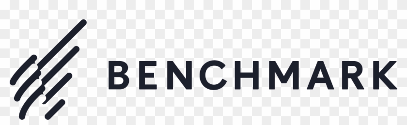 413-4130464_benchmark-logo-email-benchmark-email-logo-hd-png.png