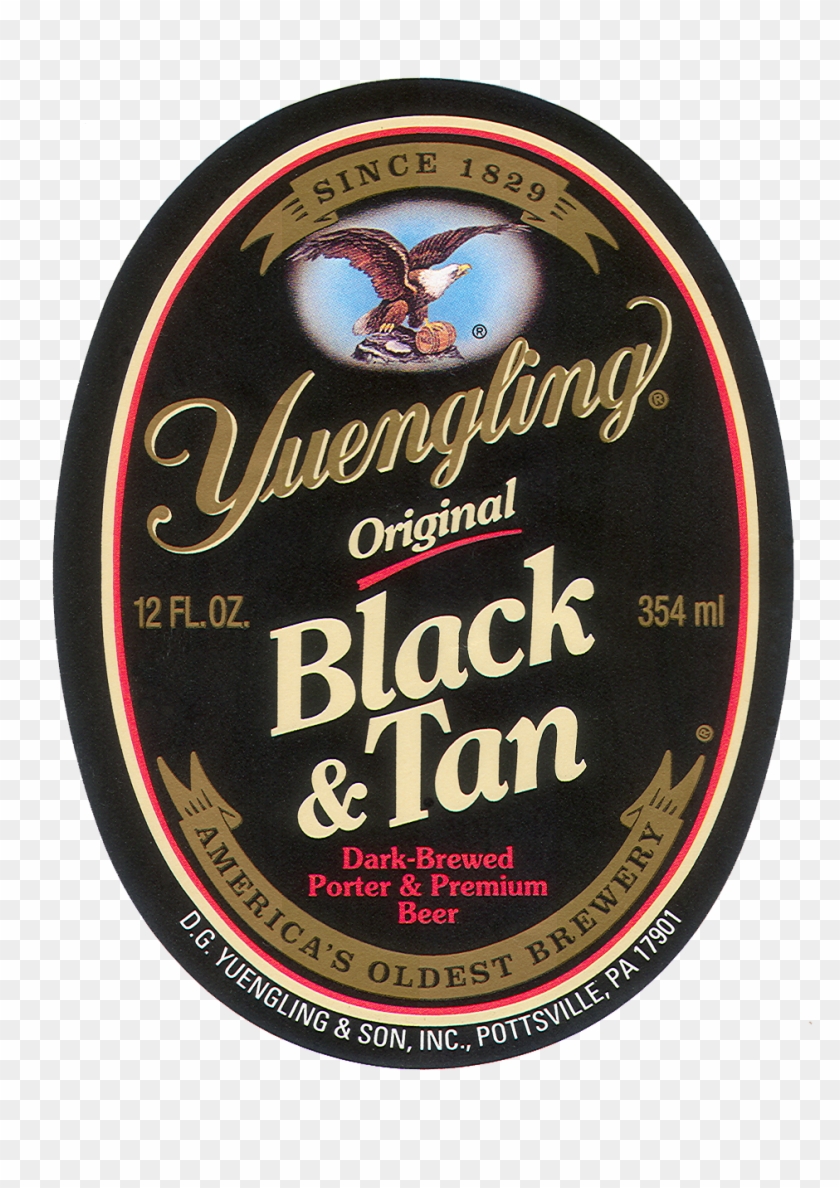 yuengling-black-tan-yuengling-black-and-tan-hd-png-download-1002x1326-4136182-pngfind