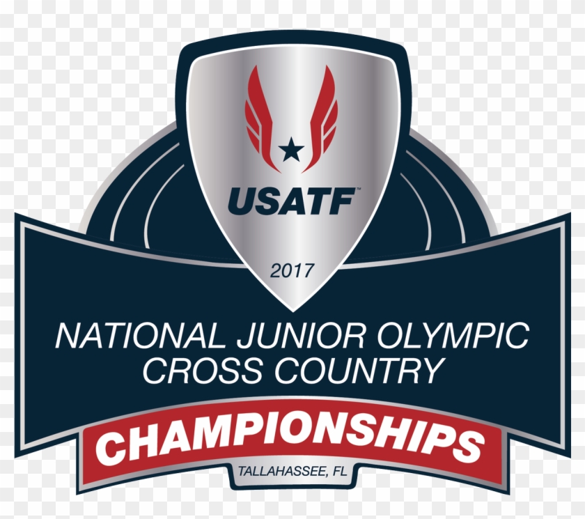 Usatf Junior Olympics 2023 2023 Calendar