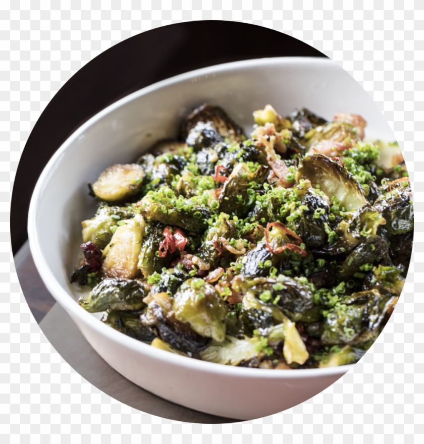 garnish-brussels-broccoli-hd-png-download-960x960-4138837-pngfind