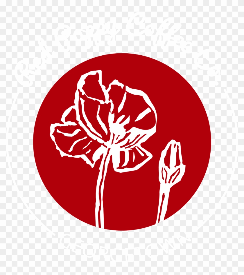 Red Poppy, HD Png Download - 1408x1563(#4139223) - PngFind