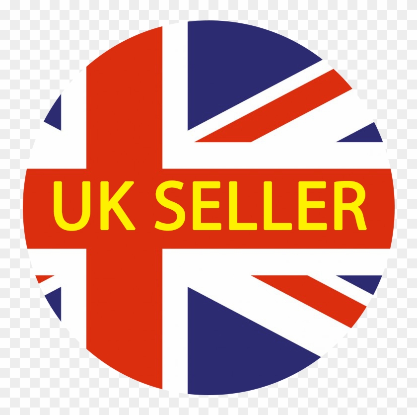 https://www.pngfind.com/pngs/m/413-4139538_norton-secured-uk-seller-logo-png-transparent-png.png