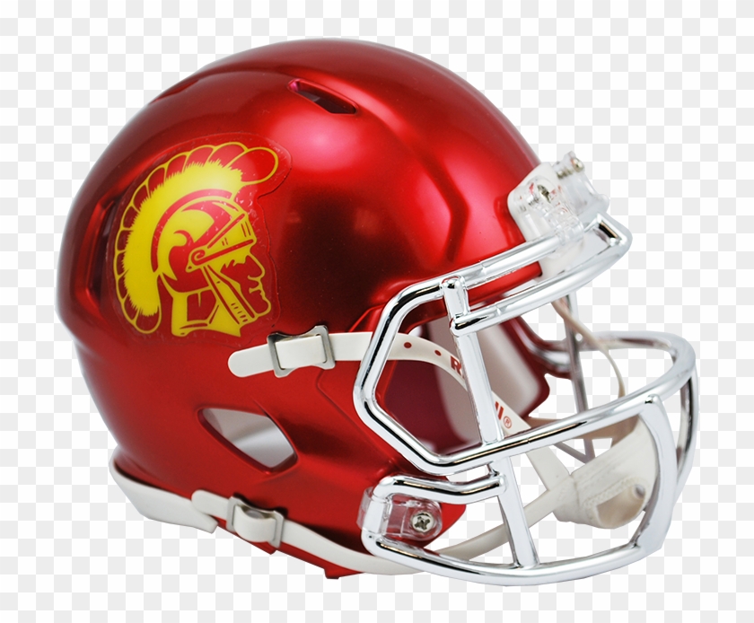 usc football clip art