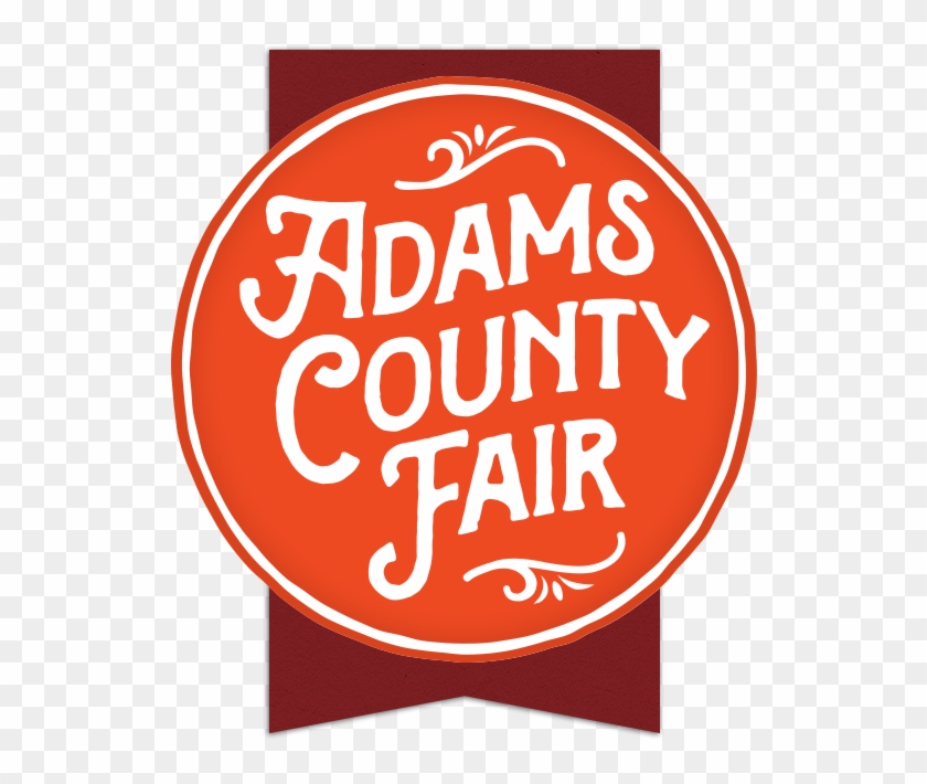 Home Adams County Fair, HD Png Download 800x687(4141146) PngFind