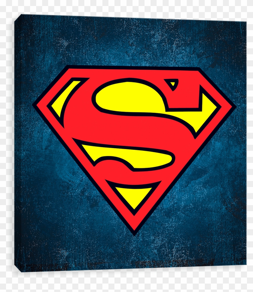 Superman PNG transparent image download, size: 4760x2981px