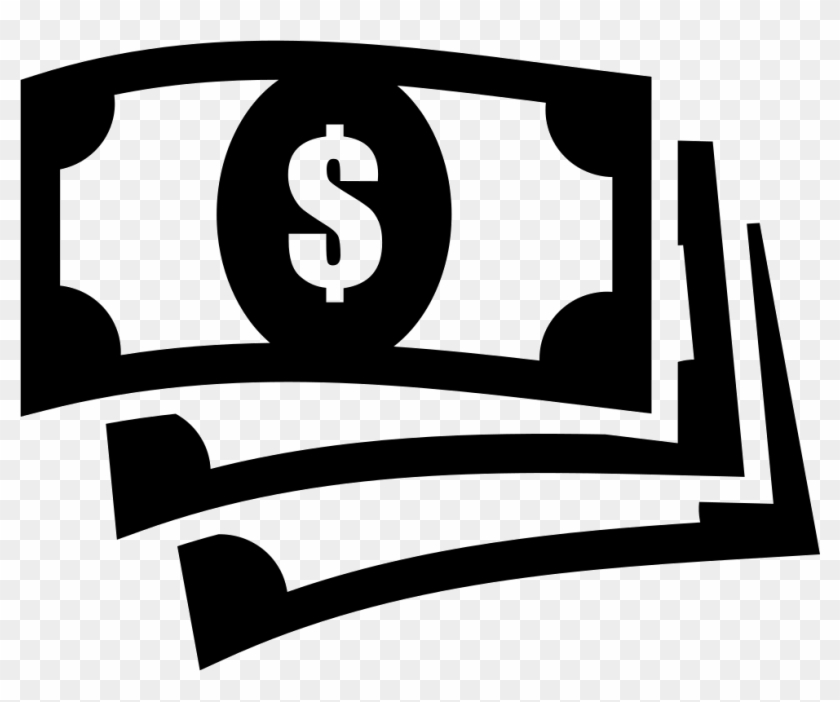 money icon black png