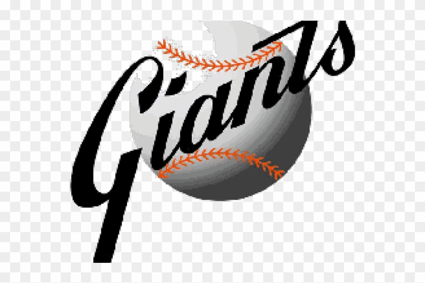 Hat Sf Giants PNG Transparent Images Free Download, Vector Files