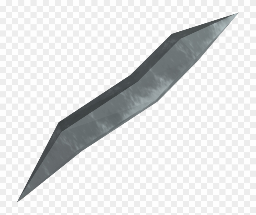 112 Kb Png - Blade, Transparent Png - 729x626(#4154023) - PngFind