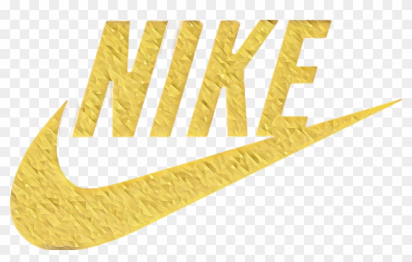Free To Use These - Nike Sportswear, HD Png Download - 1024x604(#4156711) - PngFind