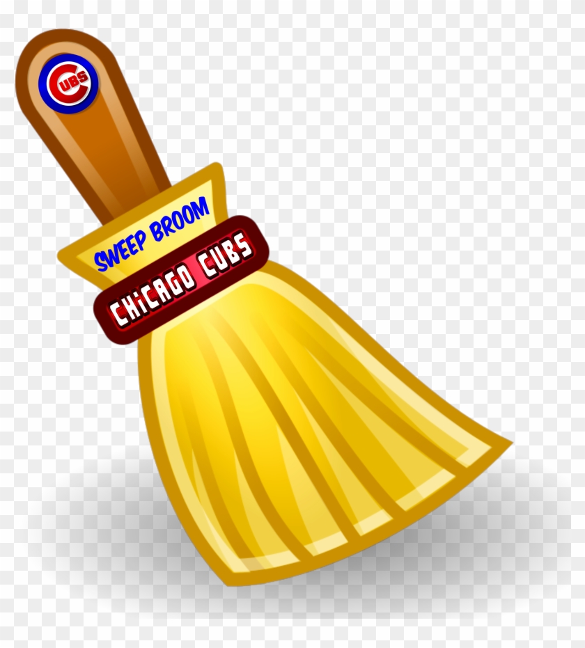 Chicago Cubs Clipart And Cliparts For Free Transparent - Chicago