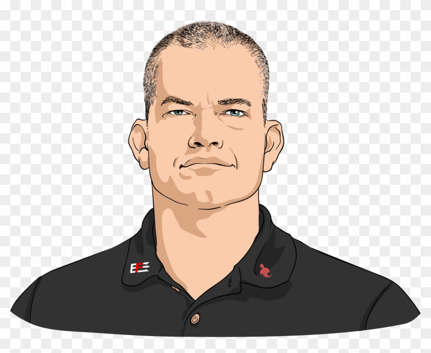 Jocko Willink Gives Advice On Injuries Ego and Going Hard  Grappling  Insider