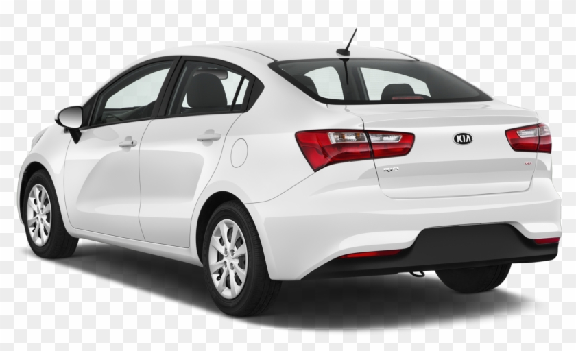 kia rio 2017 kia forte rear hd png download 2048x1360 4167823 pngfind kia rio 2017 kia forte rear hd png