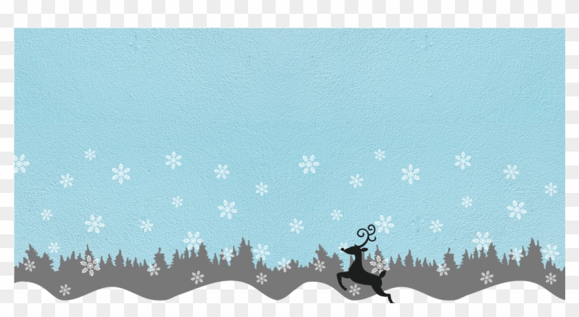 Download Winter Scene Svg Hd Png Download 1400x933 4172807 Pngfind