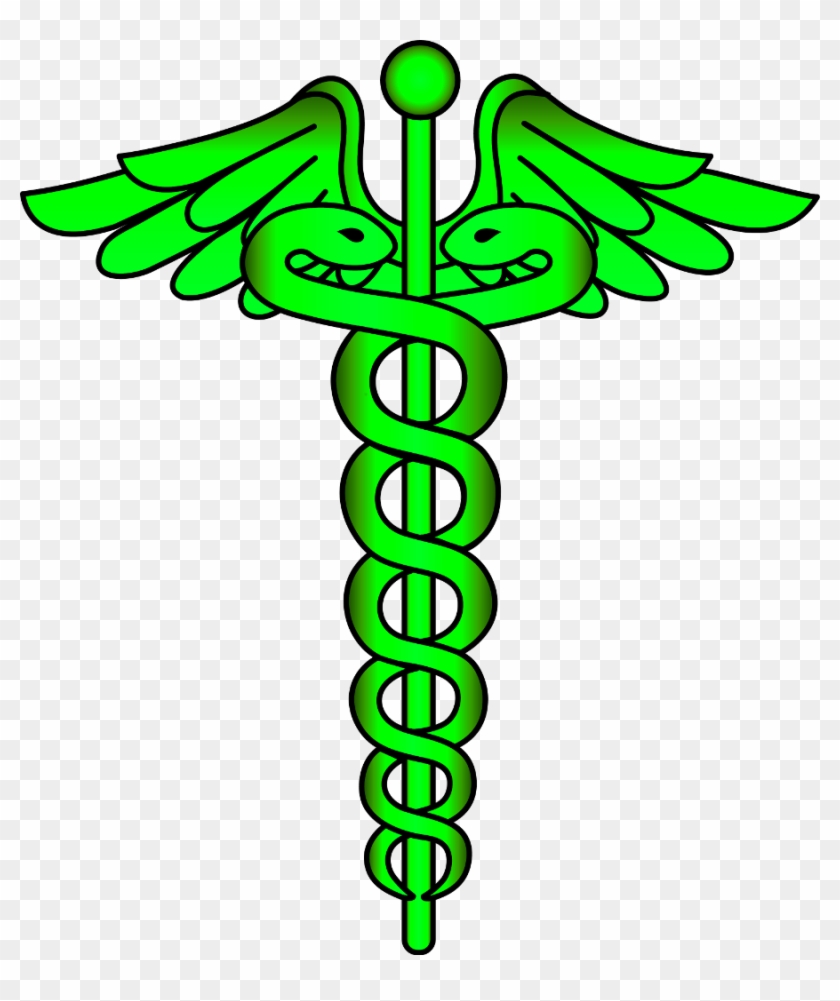 Letter V Healthcare Logo Doctor Logo Sign Medical Pharmacy Eco Leaf Symbol  Design Stock Illustration - Download Image Now - iStock
