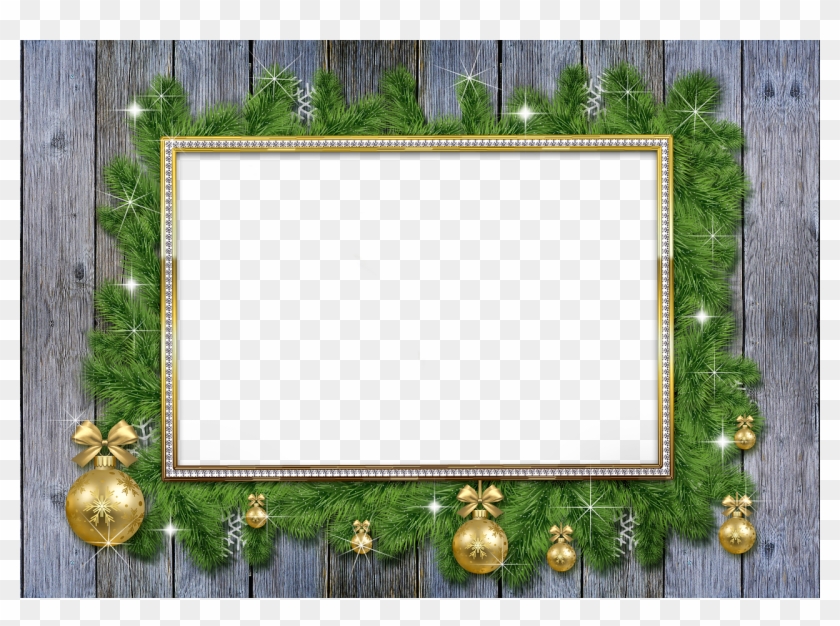 New Year's Eve,photo Background,photoshop, - New Year Photoshop Frame, HD  Png Download - 1280x894(#4178465) - PngFind