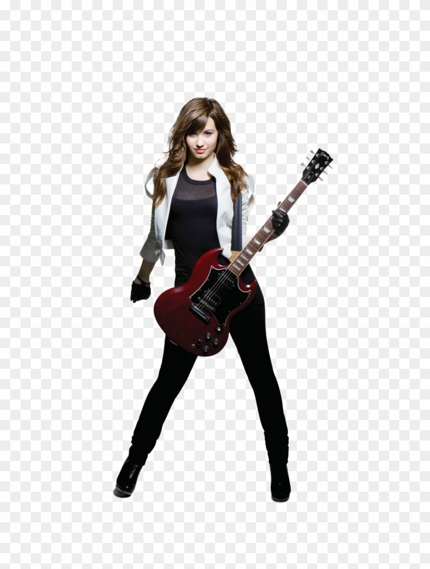 Png Render Demi Lovato Don T Forget Png Transparent Png 774x1031 4179936 Pngfind