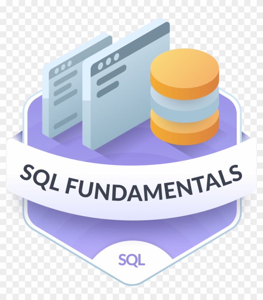 Perspectives of development of interfaces fundamentals of sql презентация