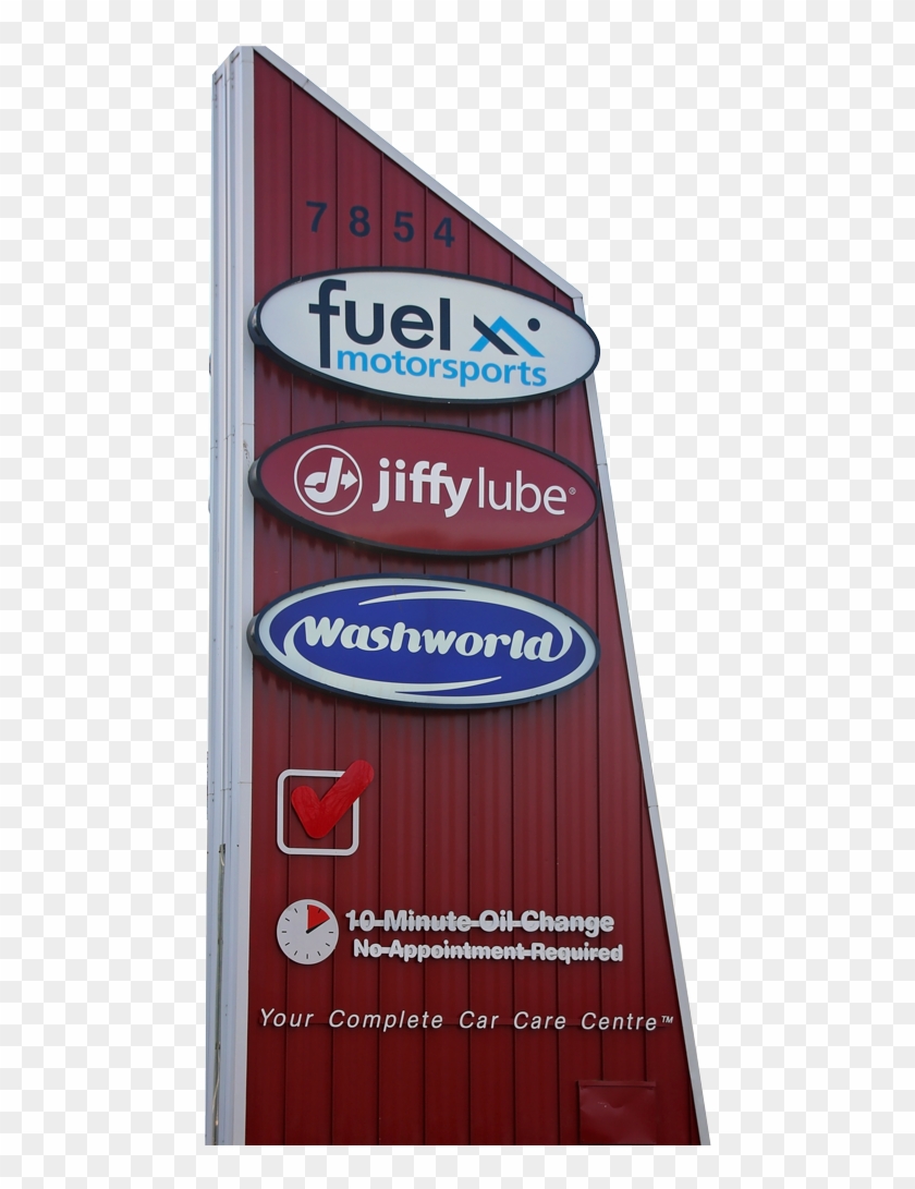 jiffy-lube-chilliwack-jiffy-lube-coupons-2011-hd-png-download