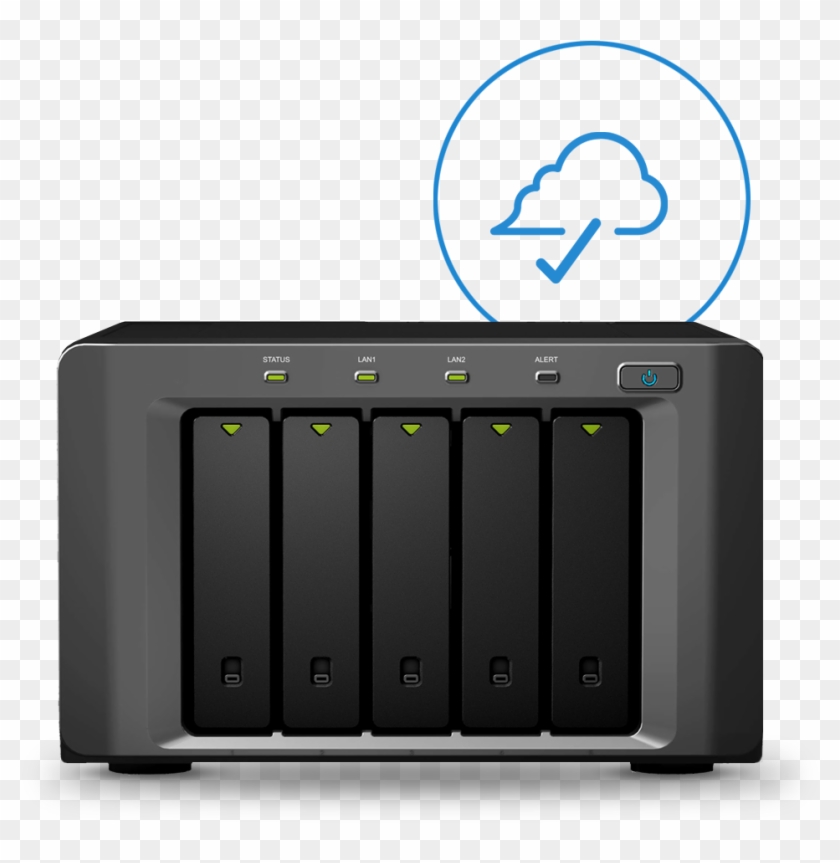 synology-nas-and-cloud-backup-symbol-synology-disk-station-ds1511