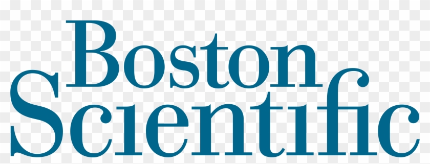 Boston Scientific 1 Logo Png Transparent Boston Scientific Corporation Logo Png Download 2400x804 Pngfind