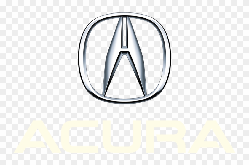 Vehicles We Service - Acura, HD Png Download - 1200x476(#4189168) - PngFind