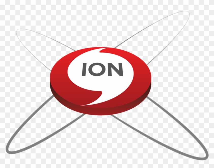 Godlan Hosting Live Demo Webinar Featuring Ion Infor Ion Hd Png