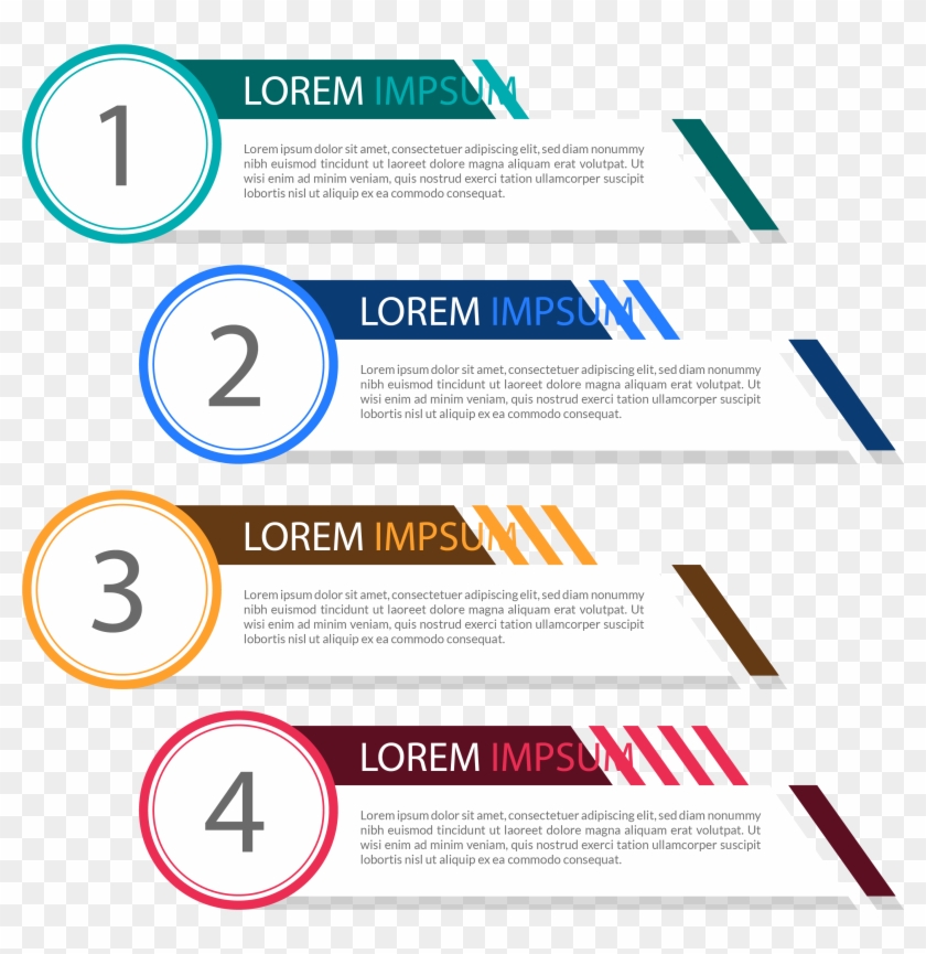 Infor Graphic3x Creative Header Powerpoint Hd Png Download 3840x30724191459 Pngfind 3339