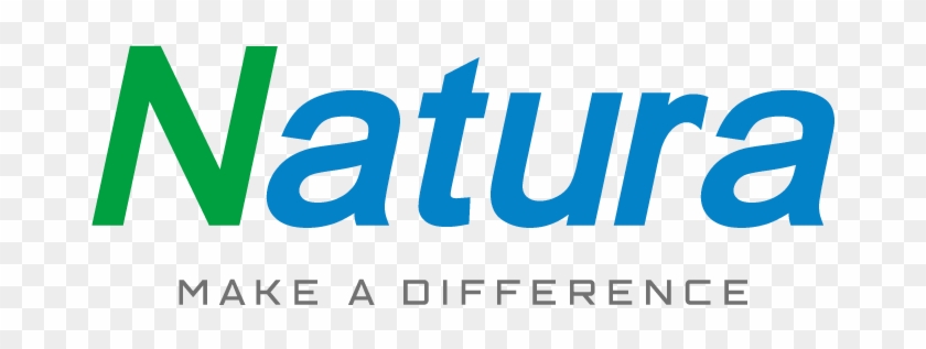 Inktec Now Exclusive Uk Distributor For Natura Media - Graphics, HD Png  Download - 1190x632(#4192931) - PngFind