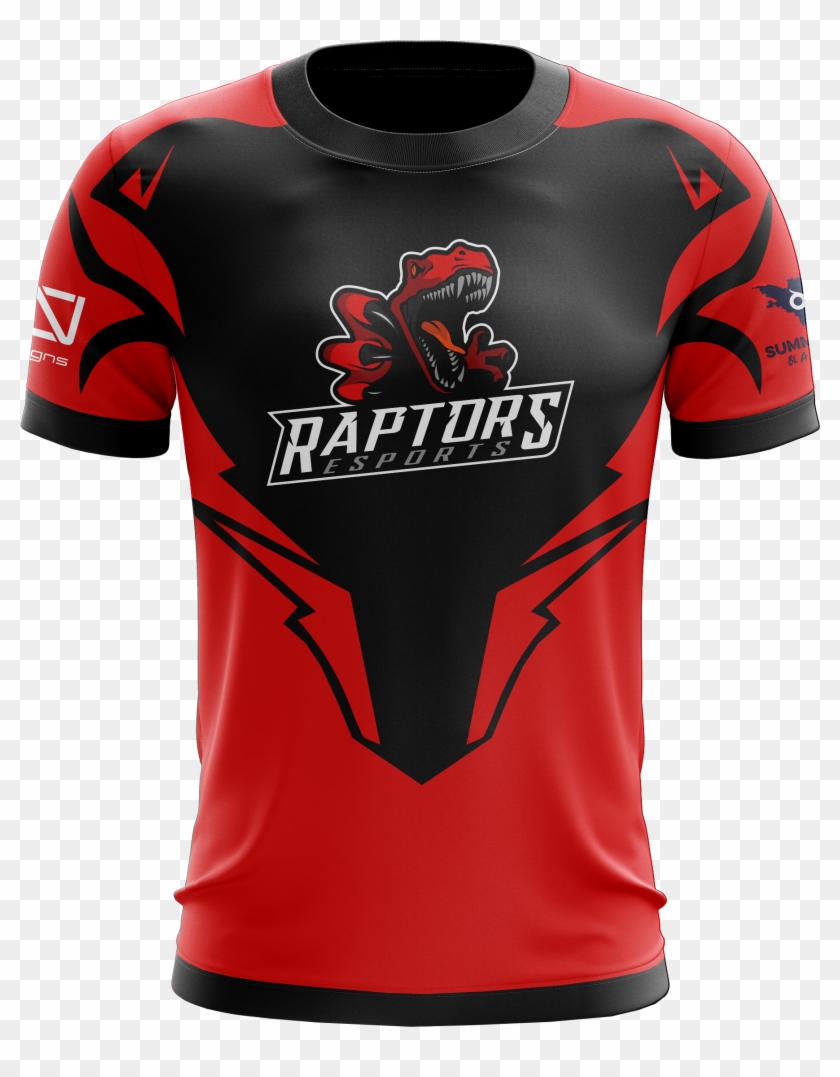 raptors jersey 2017