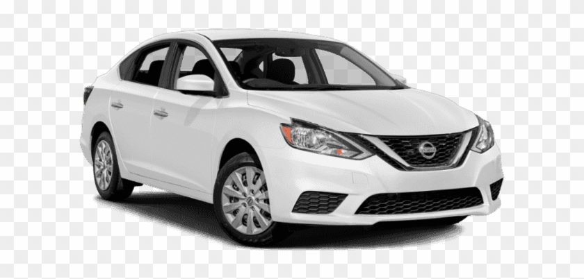 New 19 Nissan Sentra S Cvt 18 Nissan Sentra Sv Hd Png Download 640x480 Pngfind