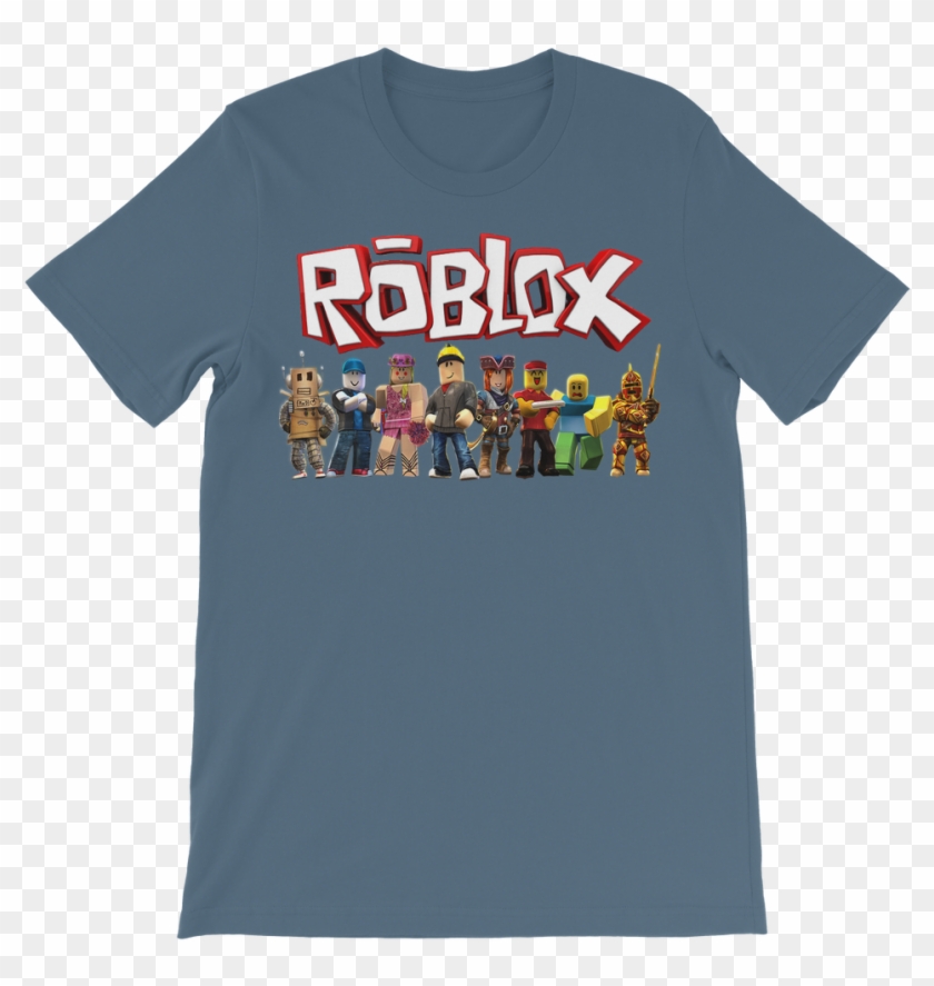 Roblox Mrflimflam Shirt How To Get Free Robux Using Cheat - huryy rbolox code that will give you 350000000000 robux